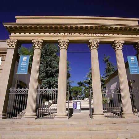 Villa Maragno Vicino Abano Terme Padwa Zewnętrze zdjęcie