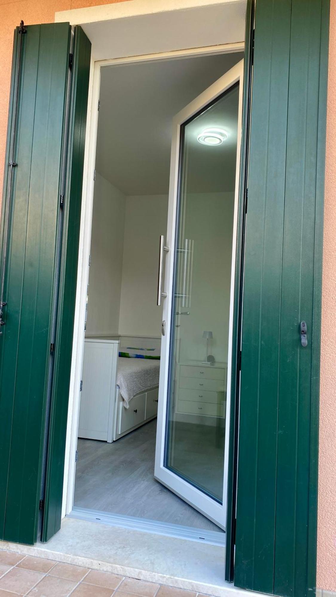 Villa Maragno Vicino Abano Terme Padwa Zewnętrze zdjęcie