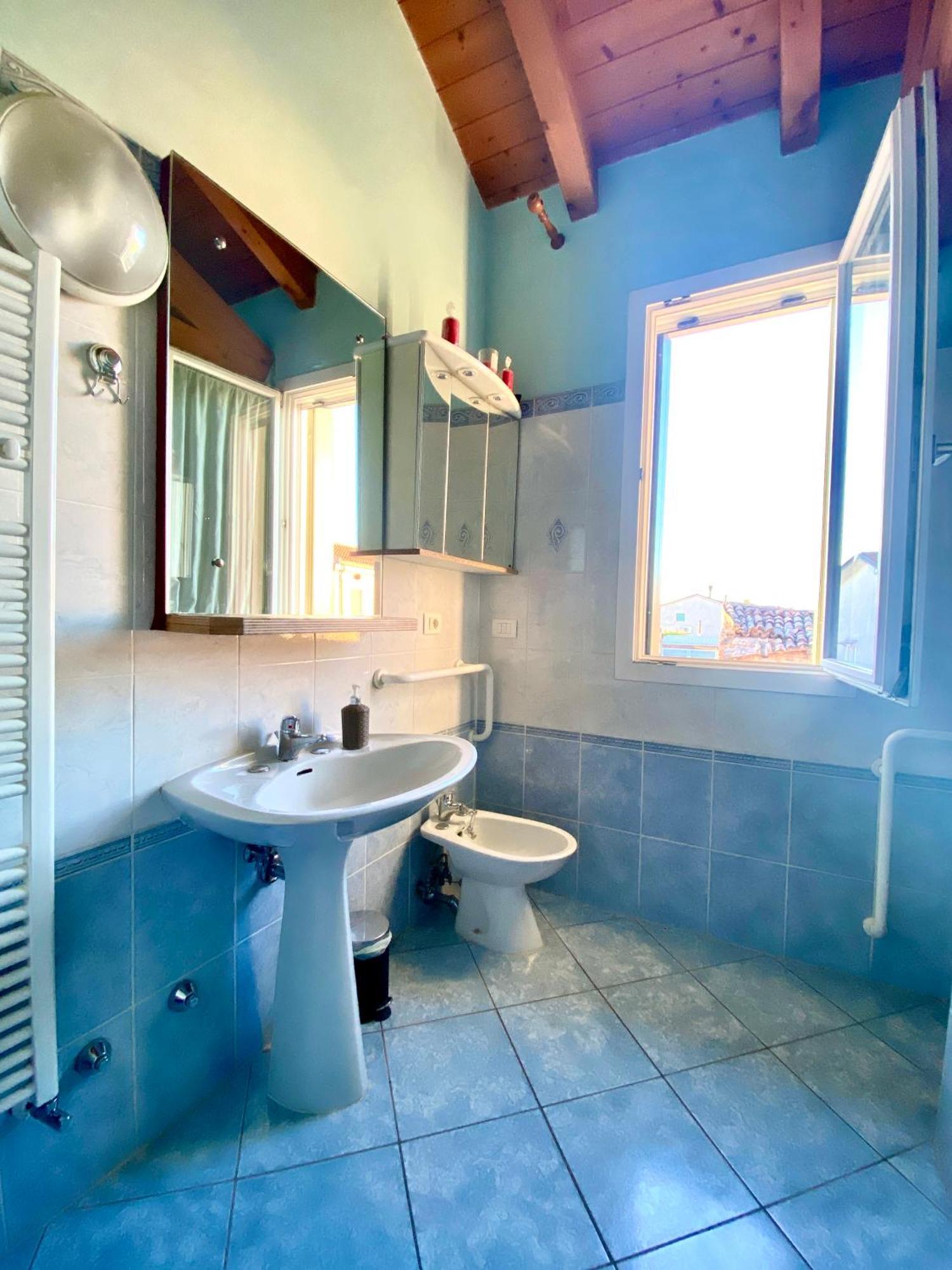 Villa Maragno Vicino Abano Terme Padwa Zewnętrze zdjęcie