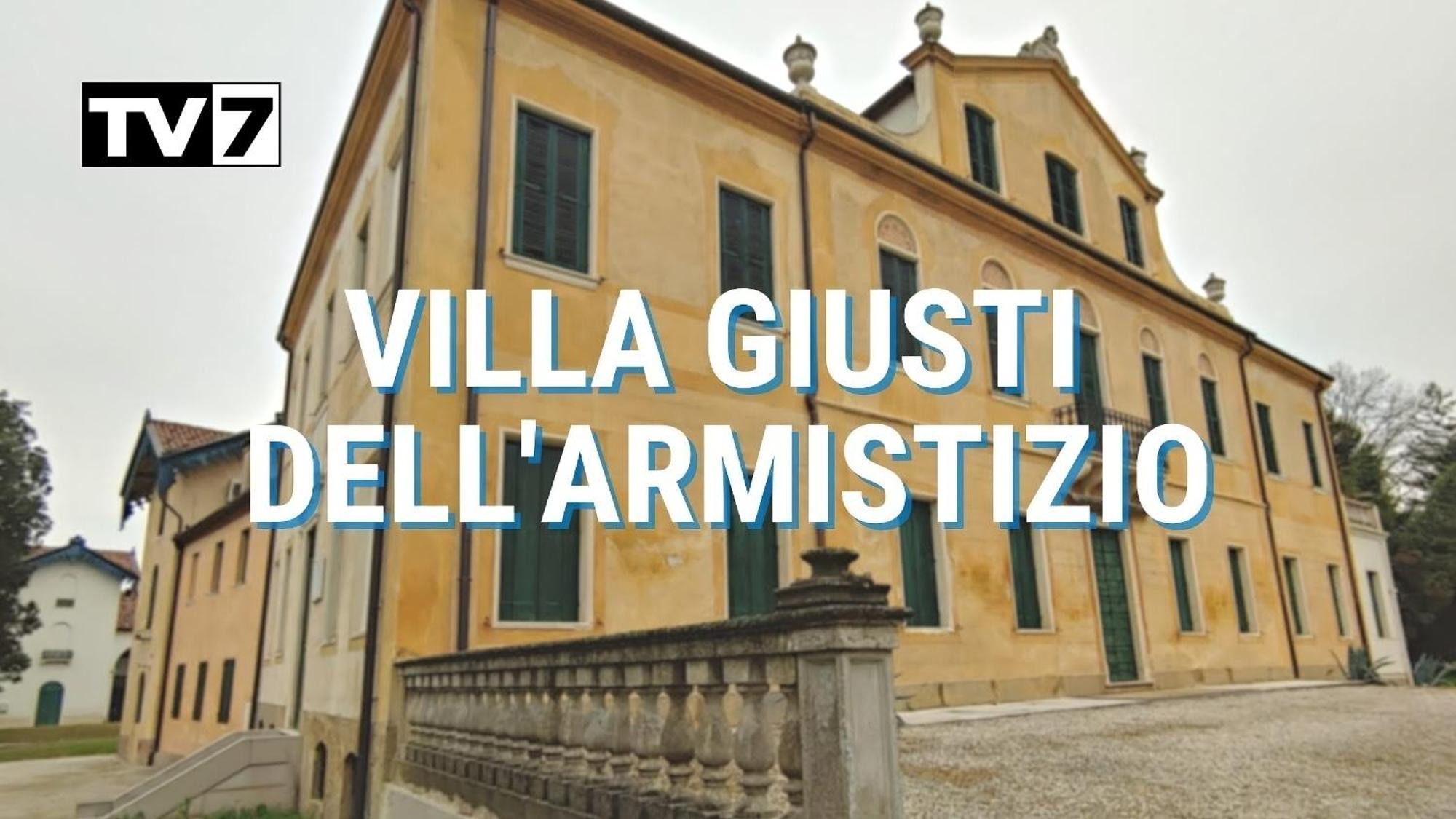 Villa Maragno Vicino Abano Terme Padwa Zewnętrze zdjęcie